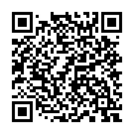 QR code for S65 0QK