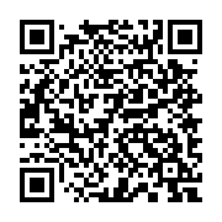 QR code for S65 0YG