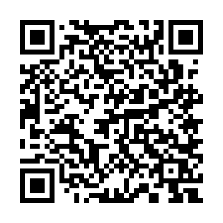 QR code for S65 1LR