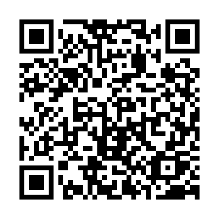 QR code for S65 1WP