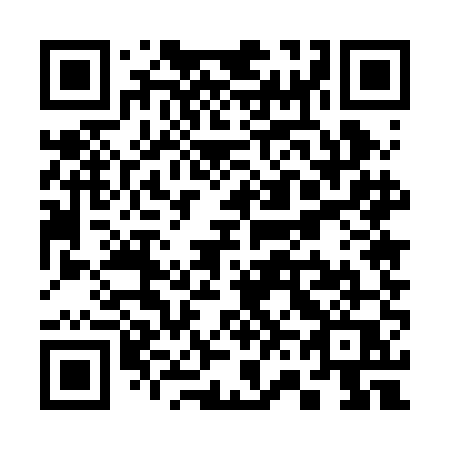 QR code for S65 2EQ