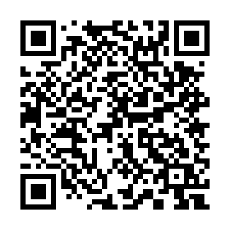 QR code for S65 4QS