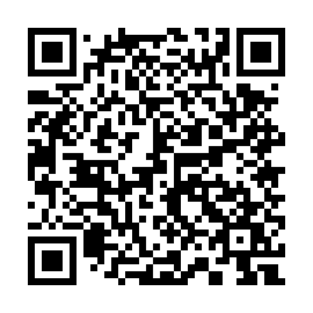 QR code for S65 4UW