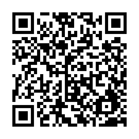 QR code for S65 5ZF