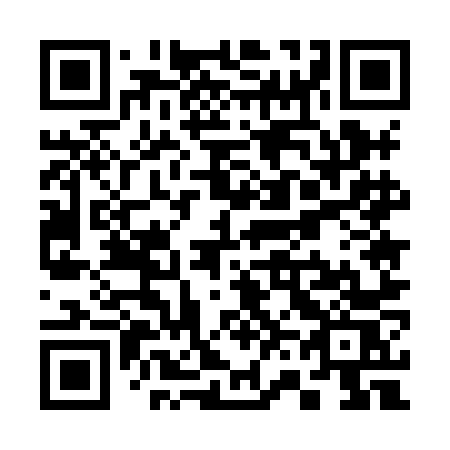 QR code for S65 8NS