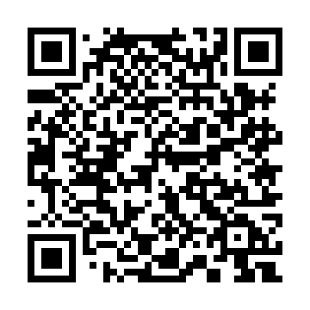 QR code for S65 8OD