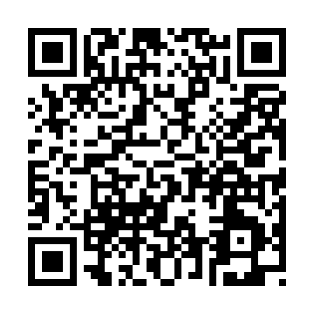 QR code for S650E