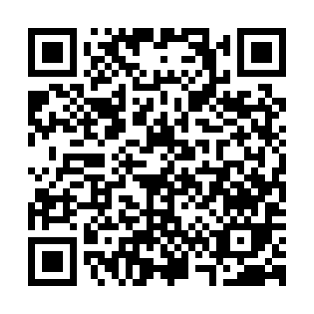 QR code for S650Y