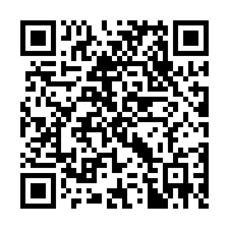QR code for plate S65 1JE
