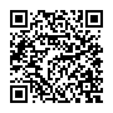 QR code for S652A