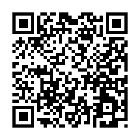 QR code for S652M