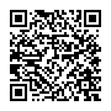QR code for S652W