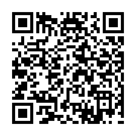 QR code for S653V