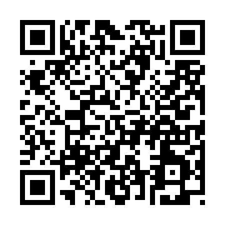 QR code for S654H