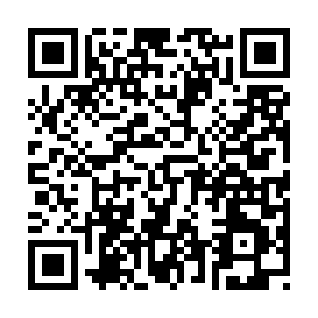 QR code for S654L