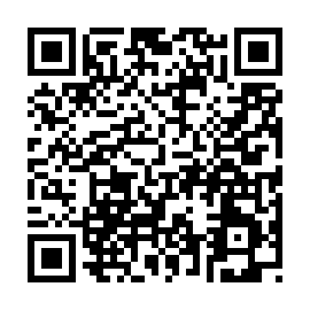 QR code for S654T