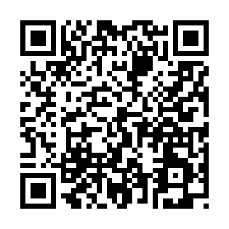 QR code for S656T
