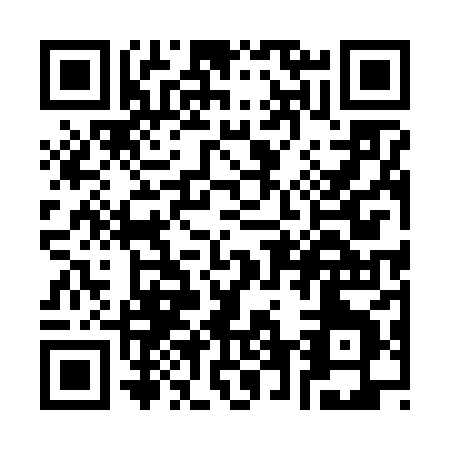 QR code for S656X