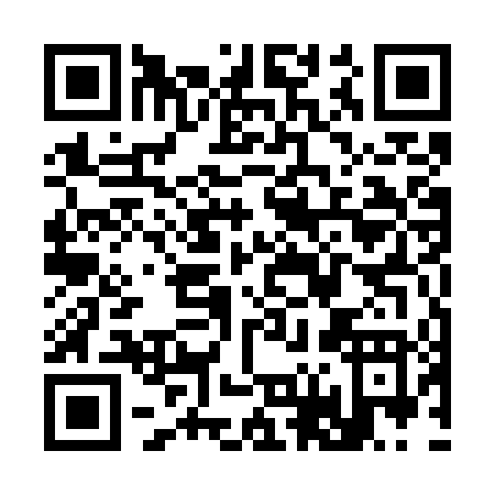 QR code for S657T
