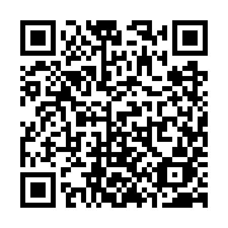 QR code for S657YJ