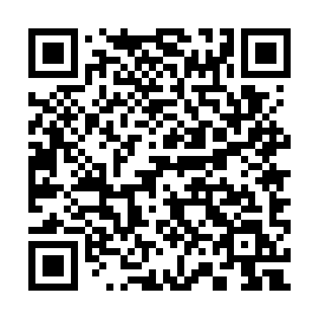 QR code for plate S65 7YL
