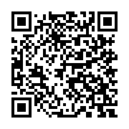 QR code for plate S65 8FO