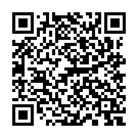 QR code for S659ER