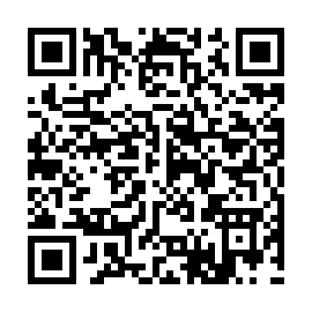 QR code for S659G