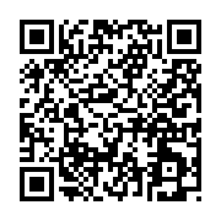 QR code for S659K