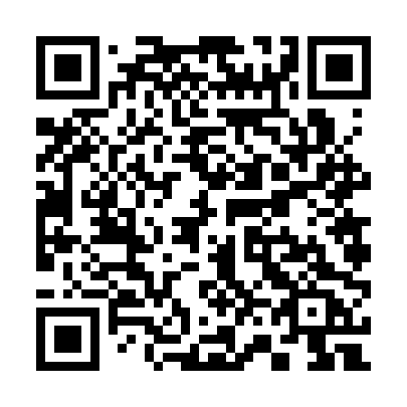 QR code for S66 3PC