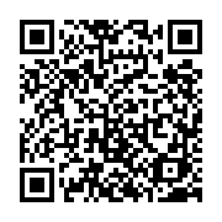 QR code for S66 5FH