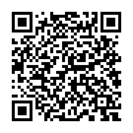 QR code for S66 5RQ