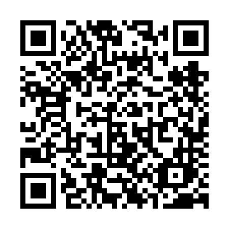 QR code for S66 6NL