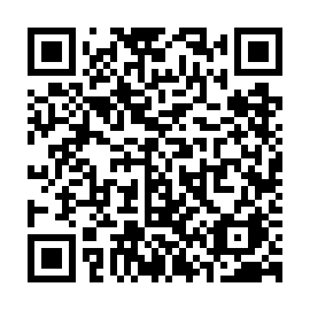 QR code for S66 7BA