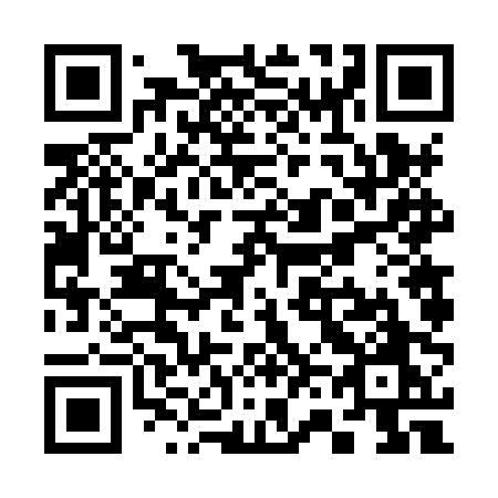 QR code for S66 8PO
