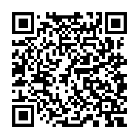 QR code for S66 9HT