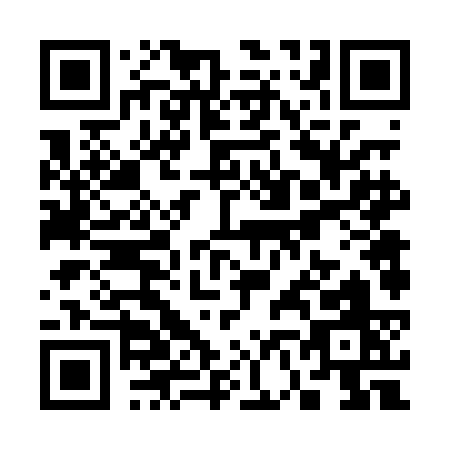 QR code for S660C