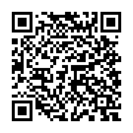 QR code for plate S66 0TQ