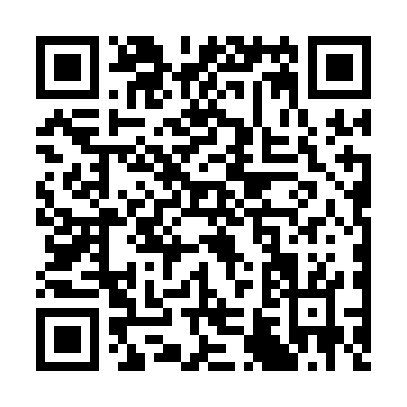 QR code for S661G