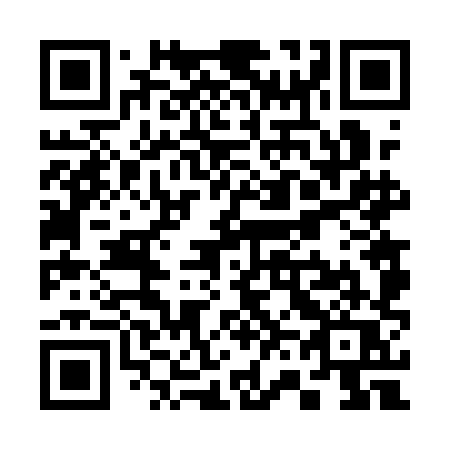 QR code for S661HQ