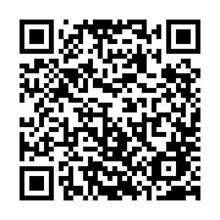 QR code for S661MB