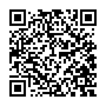 QR code for S662F