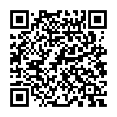 QR code for S663GB