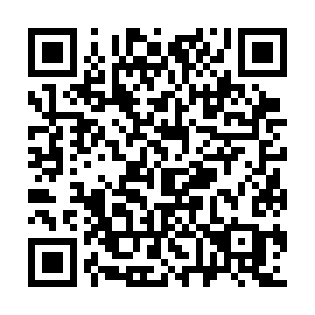 QR code for S663KC