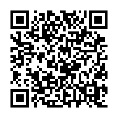 QR code for S663NL