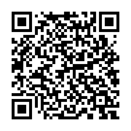 QR code for plate S66 3RL