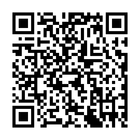 QR code for S663T