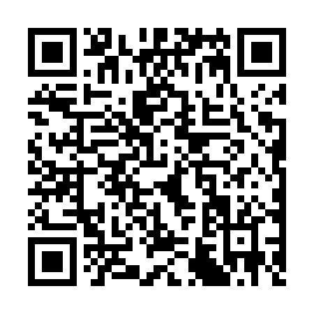 QR code for S664P