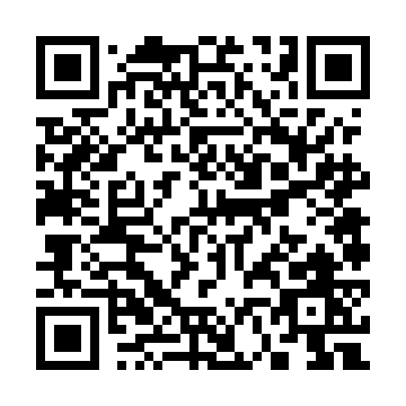 QR code for S665G