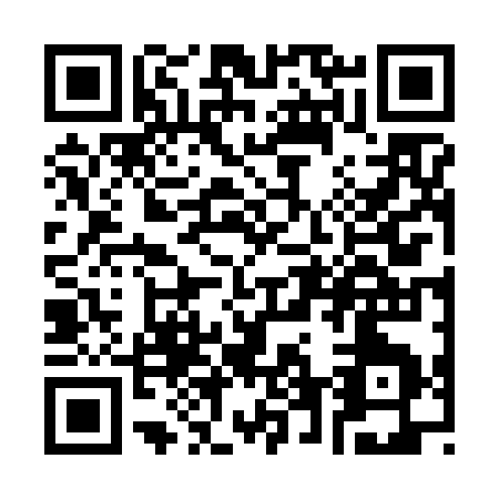QR code for S666C